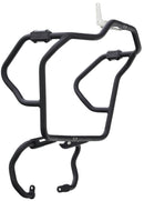 Triumph Tiger 900 Rally Pro [CROSS-PRO] - CROSSPRO beskyttelsessett ADV trinn 1