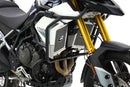 Triumph Tiger 900 Rally Pro [CROSS-PRO] - CROSSPRO beskyttelsessett ADV trinn 1