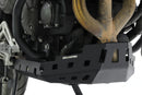 Triumph Tiger 900 Rally Pro [CROSS-PRO] - CROSSPRO beskyttelsessett ADV trinn 1