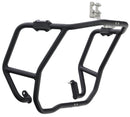Yamaha Ténéré 700 [CROSS-PRO] - CROSSPRO beskyttelsessett ADV trinn 1