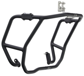 Yamaha Ténéré 700 [CROSS-PRO] - CROSSPRO beskyttelsessett ADV trinn 1