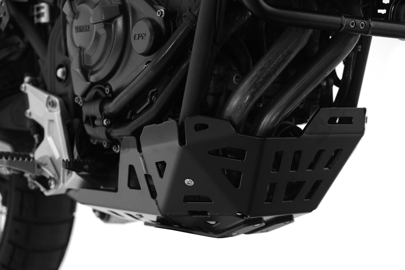 Yamaha Ténéré 700 [CROSS-PRO] - CROSSPRO beskyttelsessett ADV trinn 1