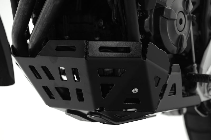 Yamaha Ténéré 700 [CROSS-PRO] - CROSSPRO beskyttelsessett ADV trinn 1