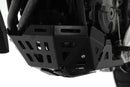 Yamaha Ténéré 700 [CROSS-PRO] - CROSSPRO beskyttelsessett ADV trinn 1