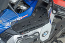 bmw r 1300 gs adventure [SW-MOTECH] – BMW TANK HYLLE-2