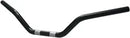 Harley-Davidson Vrscdx 1250 Night Rod Special [2012, 2012-2013, 2015-2017] - 12 mm Lambdasonde – Art.-Nr. 9904 – Bild 4