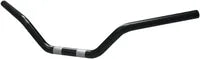 Harley-Davidson Vrscf 1250 V Rod Muscle [2013, 2015-2017] - 12 mm Lambdasonde – Art.-Nr. 9904 – Bild 4
