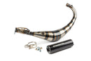 Aprilia RX Factory 50 2T - Motorpack Sport MK2 50ccm