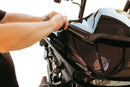 harley-davidson road glide st [CUSTOM DYNAMICS] - Genesis® 4 Dynamic LED Road Glide® frontrutelist-6