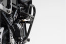 bmw f 650 gs twin [SW-MOTECH] – crashbar