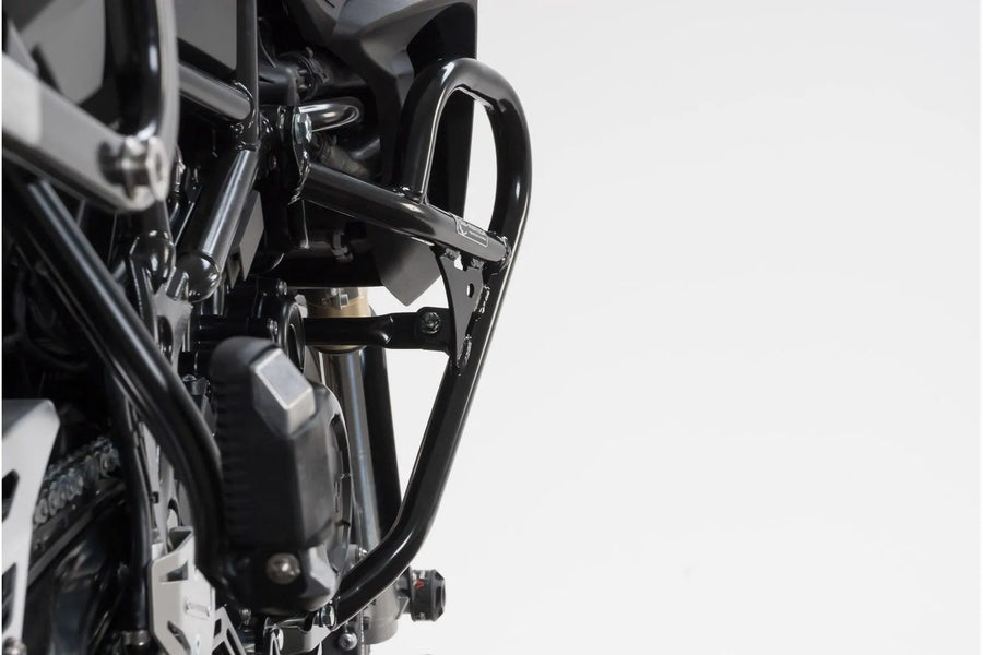 bmw f 650 gs twin [SW-MOTECH] – crashbar