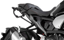 honda cb 1000 [SW-MOTECH] – SLC sidebagasjehylle-2