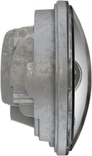 Triumph Thunderbird 1600 [2018] - 5-3/4" LED Adaptive 2 Scheinwerfer – Art.-Nr. 0555091 – Bild 11