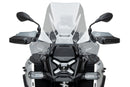 BMW R 1300 GS ADVENTURE [2025] – Vindavviser forlenget – tonet-5