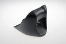 Harley Davidson Sportster 883 Iron XL [CULT WERK] – Frontspoiler Bobber-1