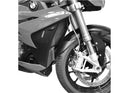 BMW S 1000 R [2020] – skjermforlenger – matt sort-9