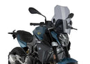 BMW F 900 R [2025] – turvindu – tonet
