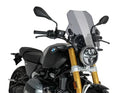 BMW R 12 NINET [2025] – New Generation Touring – Sterkt tonet
