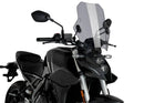 SUZUKI GSX-8S [2025] – New Generation Sport – Svart-26
