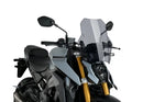 SUZUKI GSX-S 1000 [2025] – Ny generasjon Sport – Tonet-7