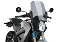 ZERO SR [2025] – BAT – Tonet-2