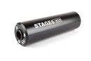Derbi Senda R X-Treme Enduro '05 - '10 50 2T D50B0 - Motorpack Sport MK2 50ccm