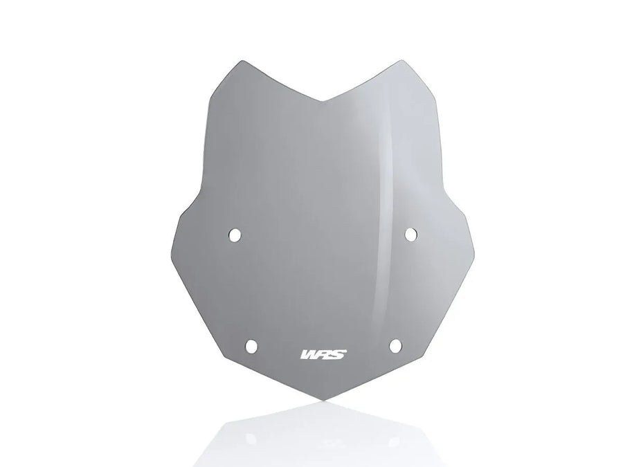 BMW R 1250 GS [WRS] – Frontrute