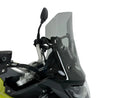 BMW F 900 [WRS] – frontrute