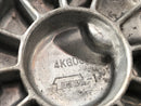 Yamaha XJR 1200 4PU [1995] - Motorlokk-3