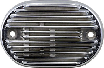 harley davidson fx [DRAG SPECIALTIES] – halvlederregulator - 0