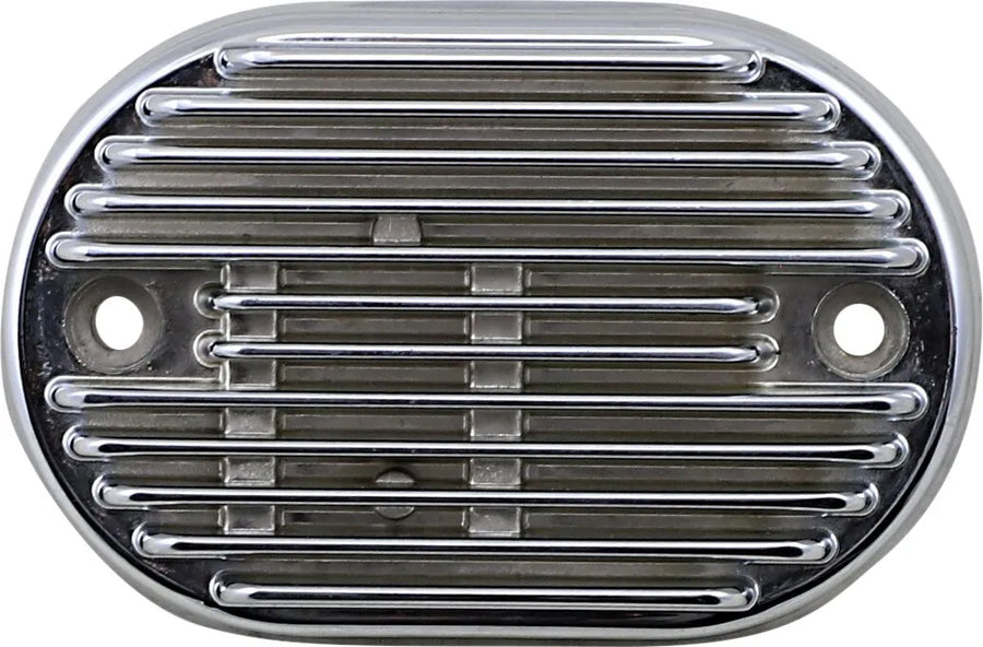 harley davidson fx [DRAG SPECIALTIES] – halvlederregulator