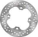 Honda Fes 250 Foresight [2000-2002] - Bremsscheibe – Bild 10