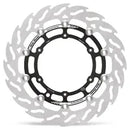 KTM EXC 300 TBI [2026-2027] - Bremsscheibe – Bild 4