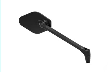 aprilia sl 1000 [GILLES TOOLING] – Stratos speil M10