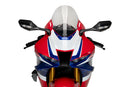 HONDA CBR 1000 RR-R FIREBLADE SP [2025] – R-Racer-skjerm – tonet-10