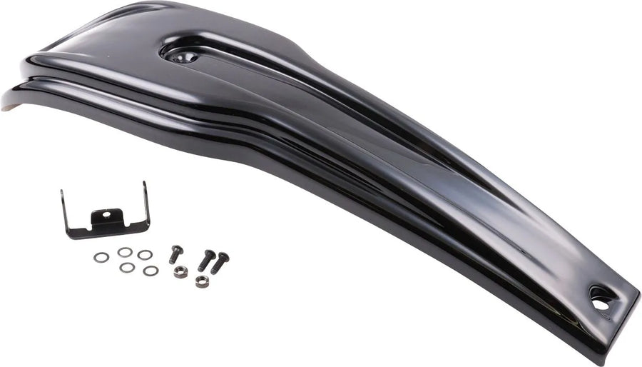 harley davidson fxlrs [CULT WERK] – Dash-deksel for Harley
