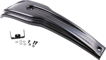 harley davidson fxlrst [CULT WERK] – Dash-deksel for Harley