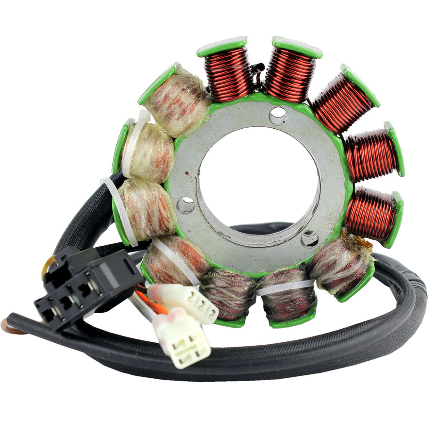 ARCTIC CAT F 6 [2007-2008] - Stator for snøscooter