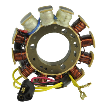 SKI DOO FORMULA MXZ (ROTAX 467) [1993] - Stator for snøscootere