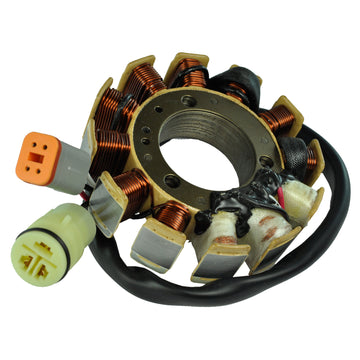 SKI DOO FORMULA III 800 [2000] - Stator for snøscooter