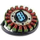 SKI DOO MXZ TNT 800 R [2011] - Stator for snøscooter