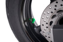 KAWASAKI Z 125 [2025] – Ventiler – Sølv-49