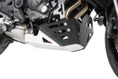 Kawasaki Versys 650 [2015-2021] - Motorbeskyttelsesplate-1