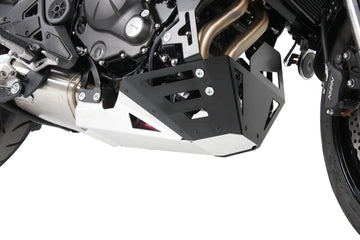 Kawasaki Versys 650 [2015-2021] - Motorbeskyttelsesplate