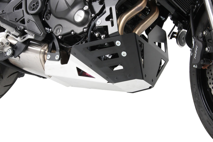 Kawasaki Versys 650 [2015-2021] - Motorbeskyttelsesplate