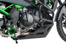 Kawasaki KLE 500 / SE [2026-] - Motorbeskyttelsesplate