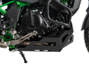 Kawasaki KLE 500 / SE [2026-] - Motorbeskyttelsesplate