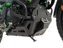 Kawasaki KLE 500 / SE [2026-] - Motorbeskyttelsesplate
