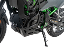 Kawasaki KLE 500 / SE [2026-] - Motorbeskyttelsesplate
