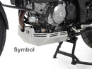 Suzuki V-Strom 650 [2017-2025] -Motorisk beskyttelsesplate-2